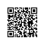 CN0966B12G12S8-200 QRCode