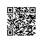 CN0966B12G12S9-000 QRCode