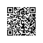 CN0966B12S03P10-200 QRCode