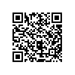 CN0966B12S03P6-140 QRCode