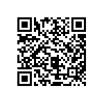 CN0966B12S03P6-200 QRCode