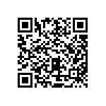 CN0966B12S03P7-040 QRCode