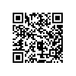 CN0966B12S03P8-000 QRCode