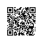 CN0966B12S03P8-040 QRCode