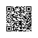 CN0966B12S03PN-000 QRCode