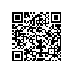 CN0966B12S03S10-140 QRCode