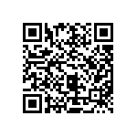 CN0966B12S03S6-040 QRCode