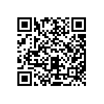 CN0966B12S03S7-140 QRCode