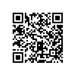 CN0966B12S03S7-200 QRCode