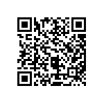 CN0966B12S03S8-200 QRCode