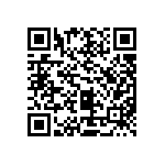 CN0966B12S03S9-200 QRCode