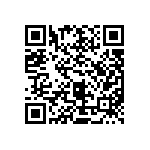 CN0966B12S03SN-040 QRCode