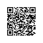 CN0966B12S12P10Y140 QRCode