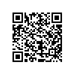 CN0966B12S12P6Y040 QRCode