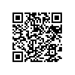 CN0966B12S12P7-000 QRCode