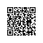 CN0966B12S12P8-200 QRCode