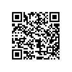 CN0966B12S12P8Y040 QRCode