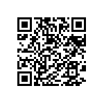 CN0966B12S12P9-000 QRCode