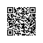 CN0966B12S12P9Y040 QRCode