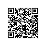 CN0966B12S12S6-000 QRCode