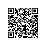 CN0966B12S12S7Y040 QRCode