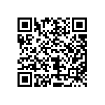 CN0966B12S12S8Y140 QRCode