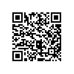 CN0966B12S12SN-000 QRCode