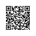 CN0966B14G03P6-040 QRCode