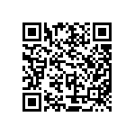 CN0966B14G03P8-000 QRCode