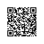 CN0966B14G03P8-040 QRCode