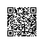 CN0966B14G03S6-200 QRCode