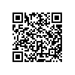 CN0966B14G03S7-140 QRCode