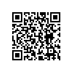 CN0966B14G03S8-000 QRCode