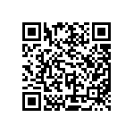 CN0966B14G03S8-200 QRCode