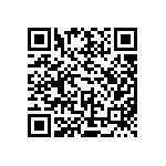 CN0966B14G03SN-000 QRCode