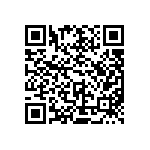 CN0966B14G03SN-040 QRCode