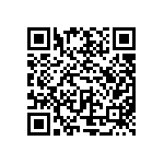 CN0966B14G04P7-040 QRCode