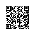 CN0966B14G04P8-140 QRCode