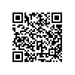 CN0966B14G04S9-140 QRCode