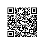 CN0966B14G07P6-040 QRCode