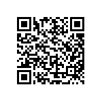 CN0966B14G07P6-200 QRCode