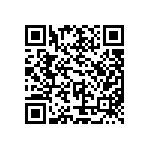 CN0966B14G07P8-000 QRCode