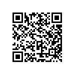 CN0966B14G07P9-000 QRCode