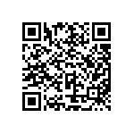 CN0966B14G07P9-140 QRCode