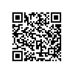 CN0966B14G07P9-200 QRCode