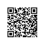 CN0966B14G12P8Y140 QRCode