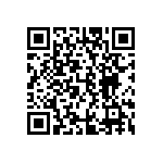 CN0966B14G12P9-000 QRCode