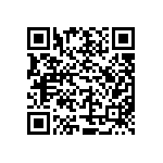 CN0966B14G12P9Y040 QRCode