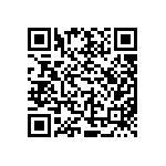 CN0966B14G12PNY040 QRCode