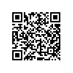 CN0966B14G12PNY140 QRCode